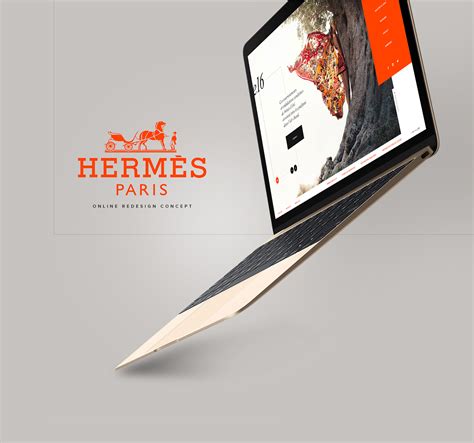 hermes bottoga vulca|hermes website.